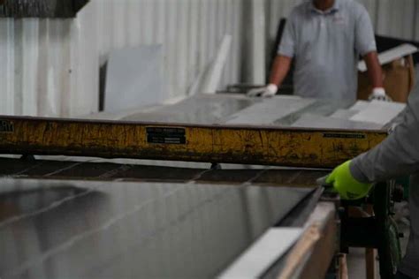 sheet metal welding in newnan ga|The 10 Best Sheet Metal Fabrication Services in Newnan, GA .